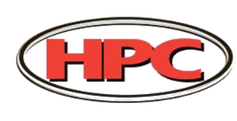 HPC Logo