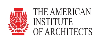 bna_architect_logo