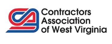 bna_cawv_logo