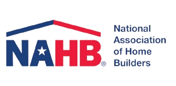 bna_nahb_logo