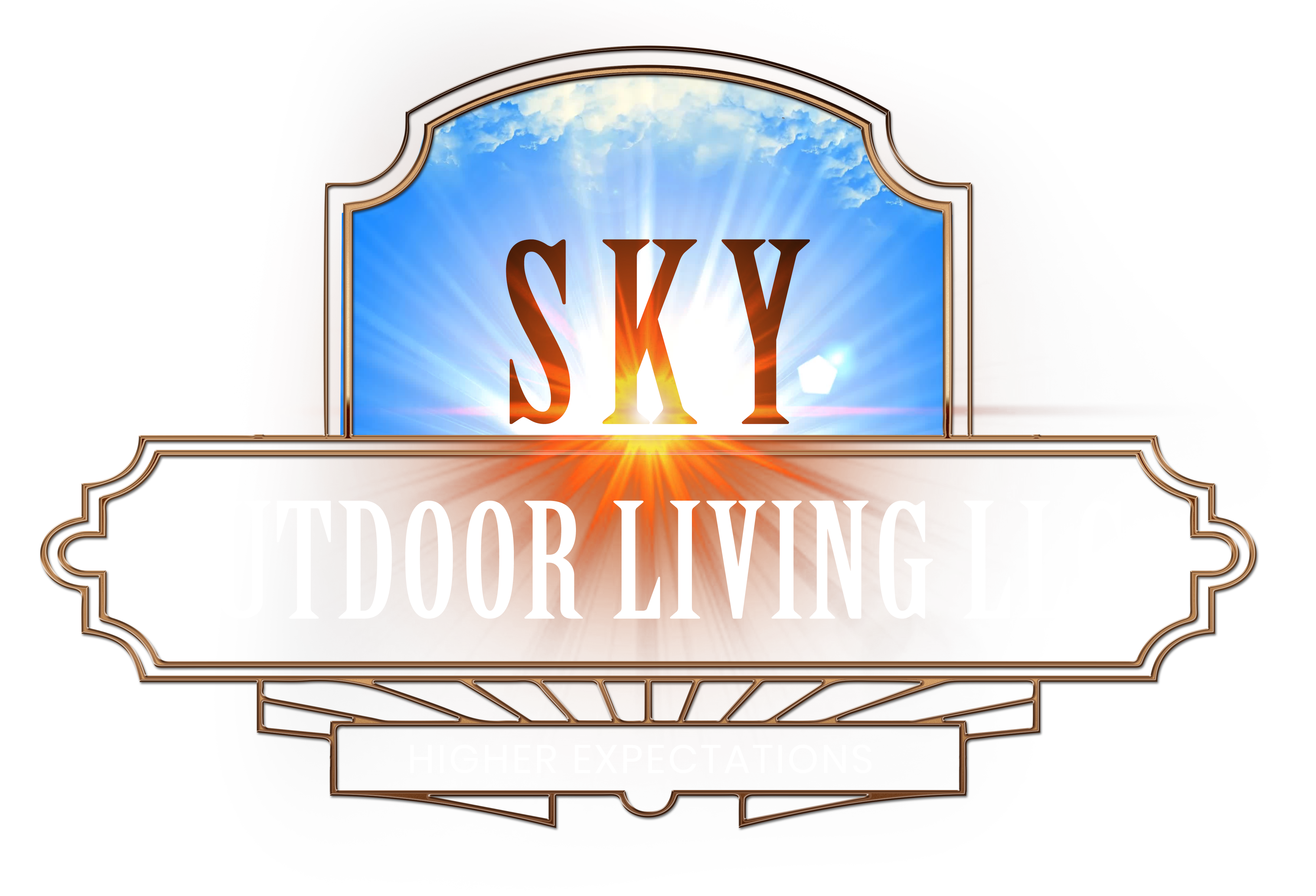 Sky Outdoor Living