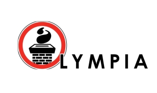 olympia logo